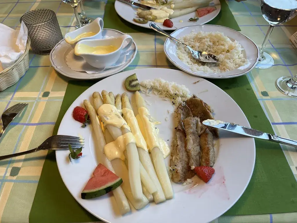 Menu_Bahnhof_Rosshäusern_imagen_3