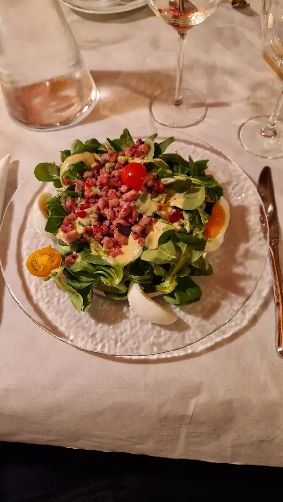 Jörg Bühlmann_Bahnhof_Rosshäusern_reseña