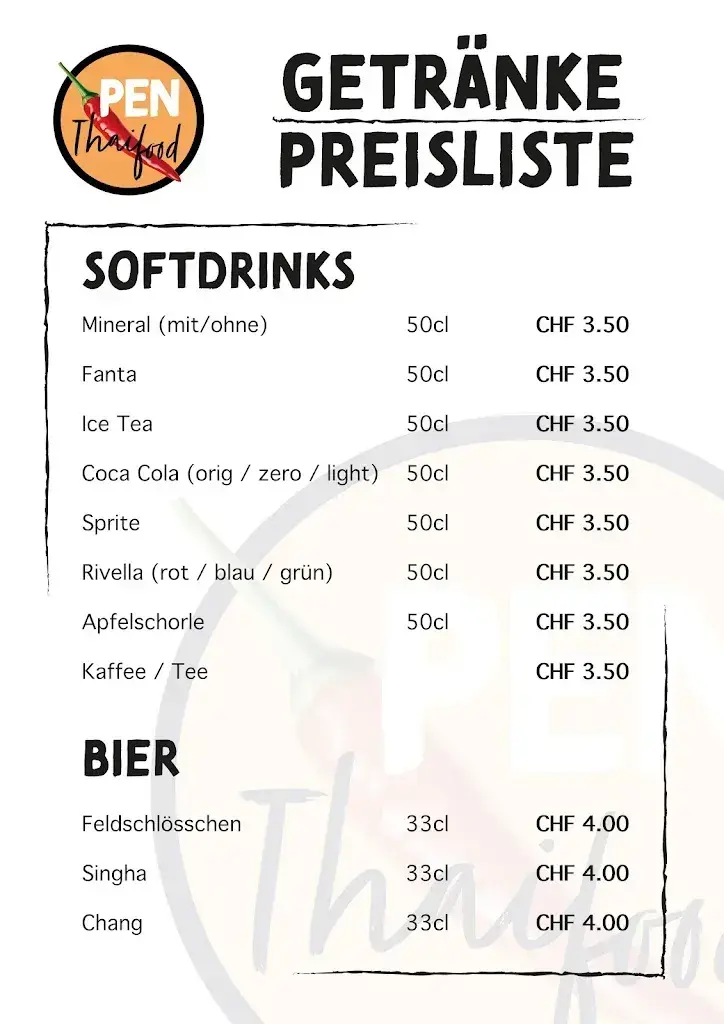 pen thai food_Kaiseraugst_menu_image_1