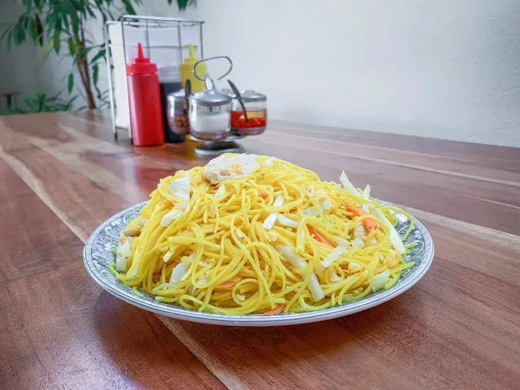 Menu_pen thai food_Kaiseraugst_image_6