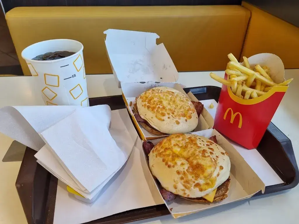 Menu_McDonald’s_Kaiseraugst_image_2