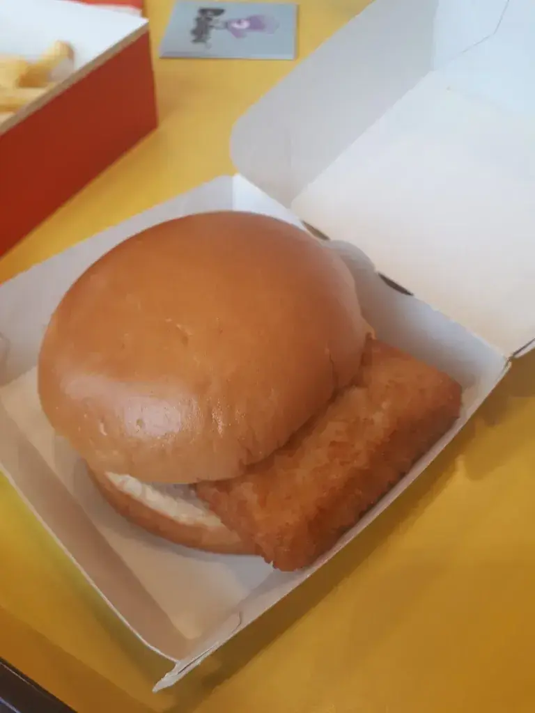 Menu_McDonald’s_Kaiseraugst_image_4