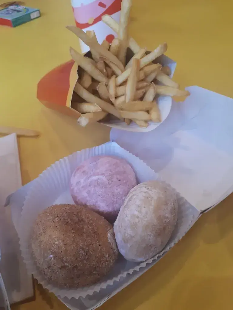 Menu_McDonald’s_Kaiseraugst_image_6