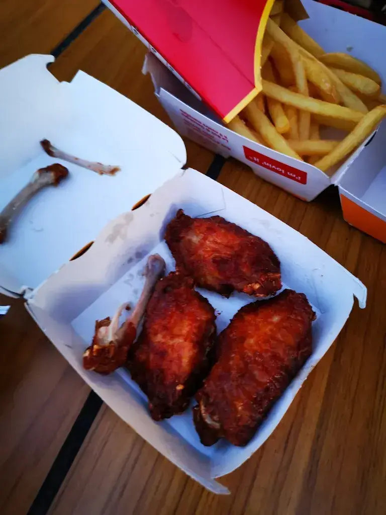 Menu_McDonald’s_Kaiseraugst_image_7