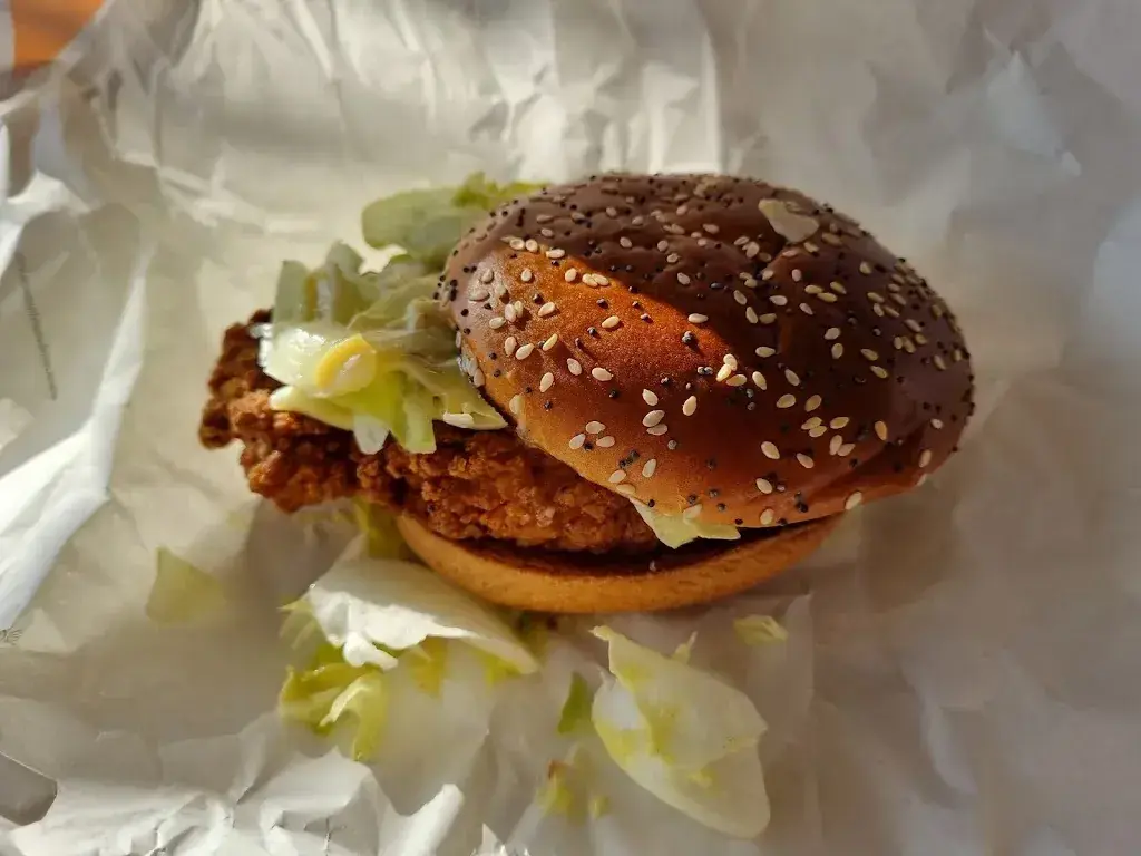 Menu_McDonald’s_Kaiseraugst_image_8