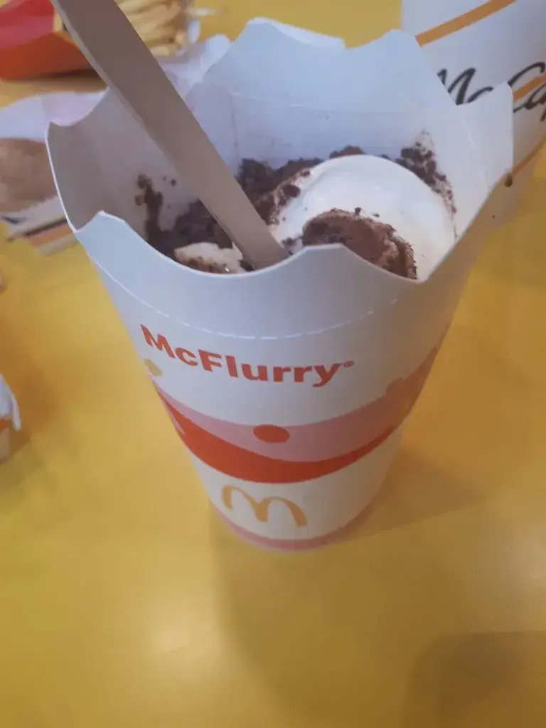 Menu_McDonald’s_Kaiseraugst_image_9