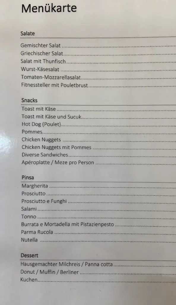 Menu_Sportplatz 