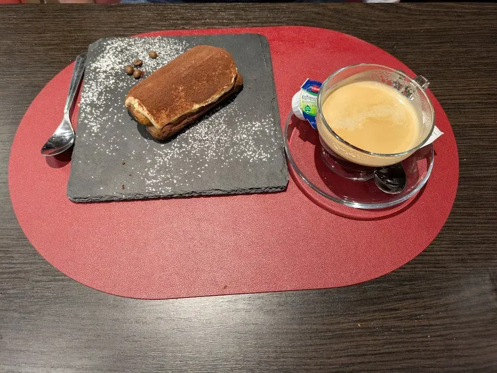 Menu_That's Amore - Rheinfelden (Baden)_Germany_image_6