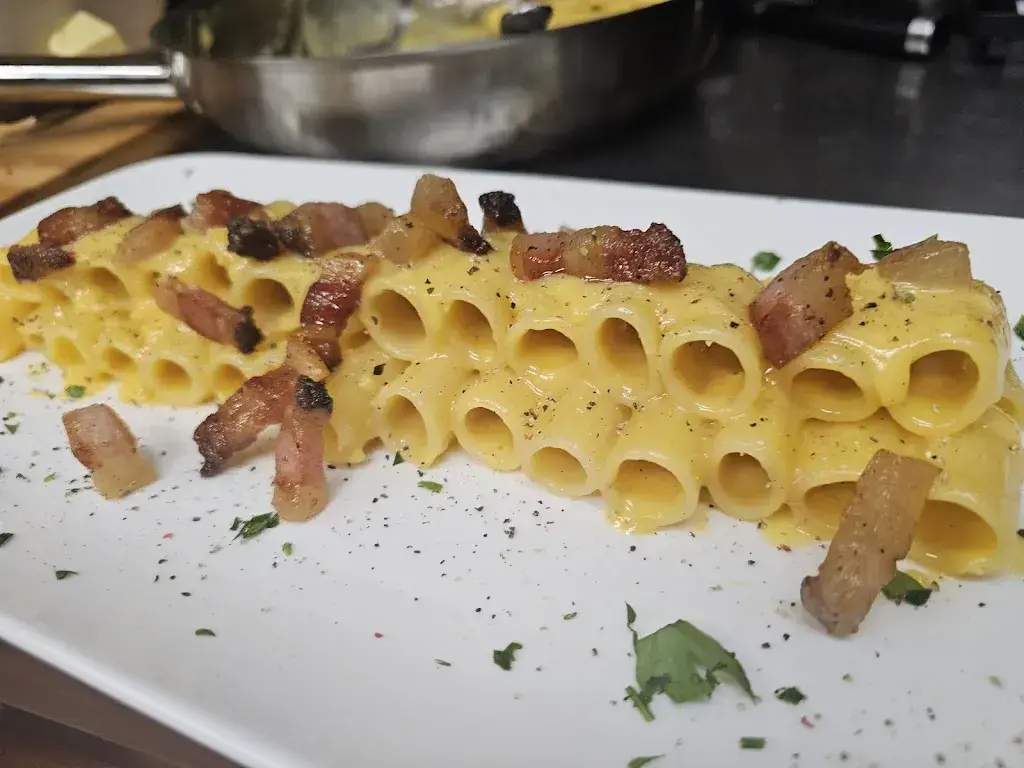 Menu_That's Amore - Rheinfelden (Baden)_Germany_image_8