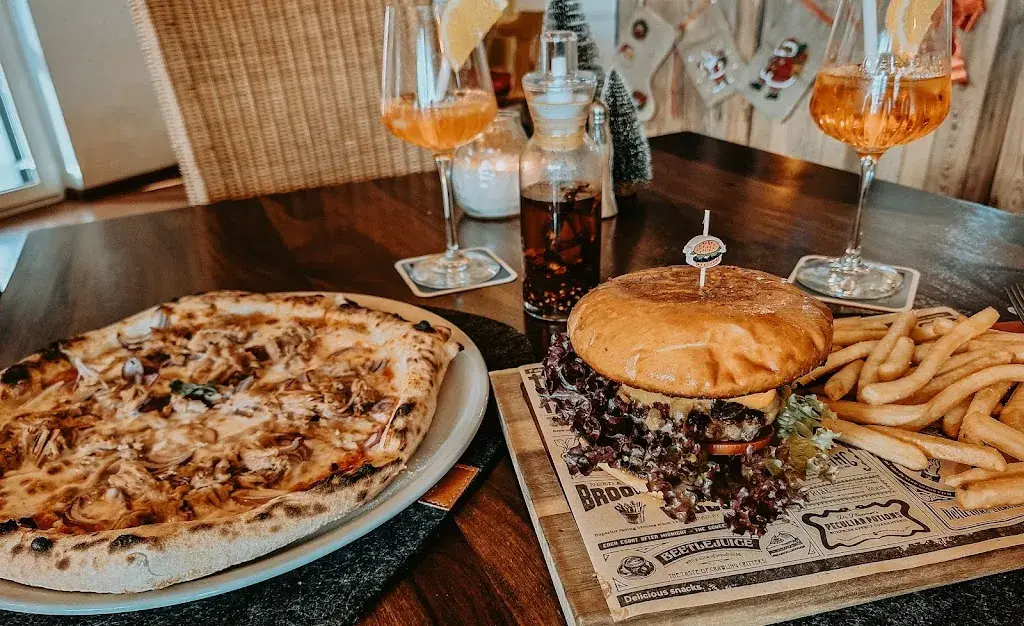 Menu_GastroBar Herten_Germany_image_5