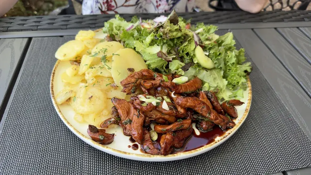 Menu_GastroBar Herten_Germany_image_7