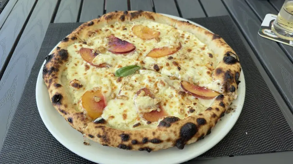 Menu_GastroBar Herten_Germany_image_8