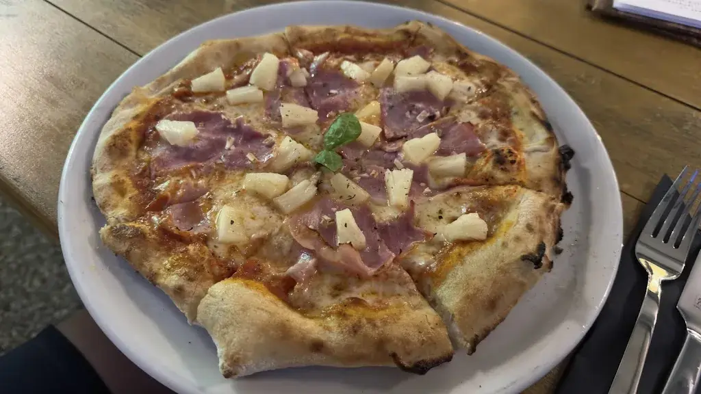 Menu_GastroBar Herten_Germany_image_9