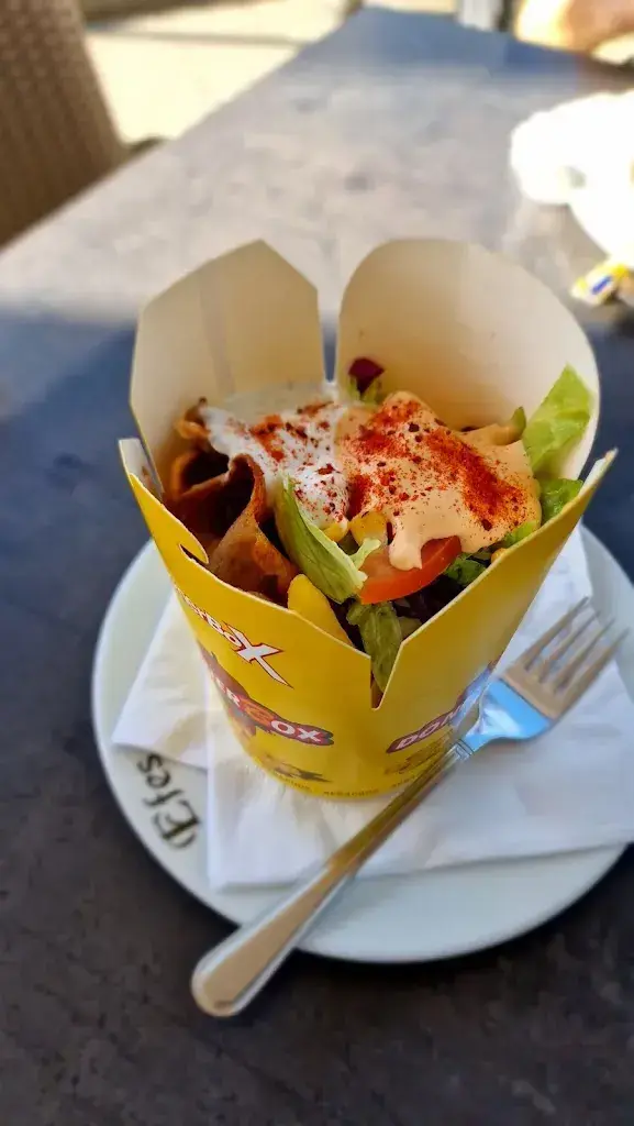 Bistro Efes & Restaurant Pratteln_Pratteln_menu_image_1