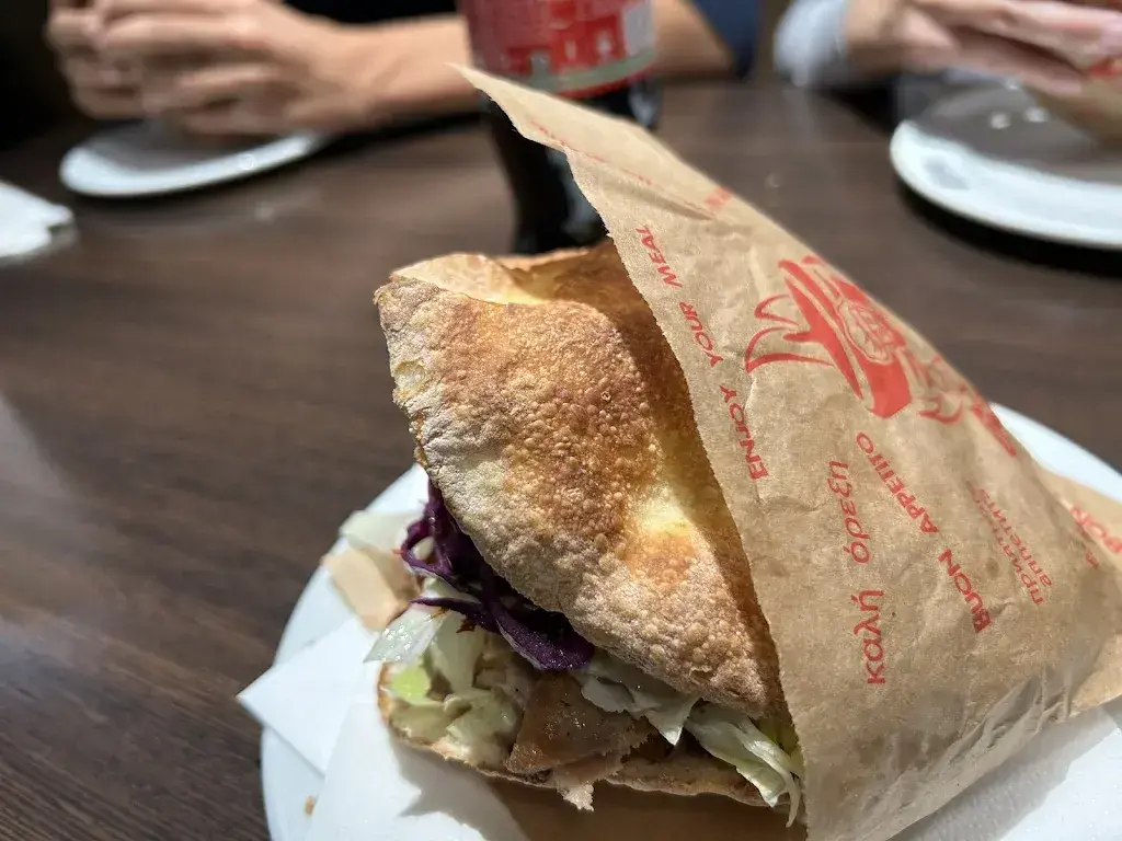 Menu_Bistro Efes & Restaurant Pratteln_Pratteln_image_3