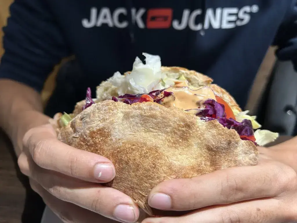 Menu_Bistro Efes & Restaurant Pratteln_Pratteln_image_5