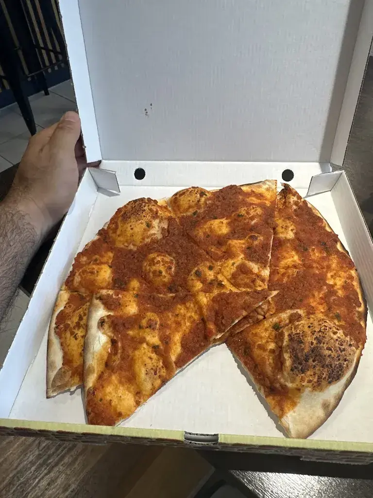 Menu_Bistro Efes & Restaurant Pratteln_Pratteln_image_7