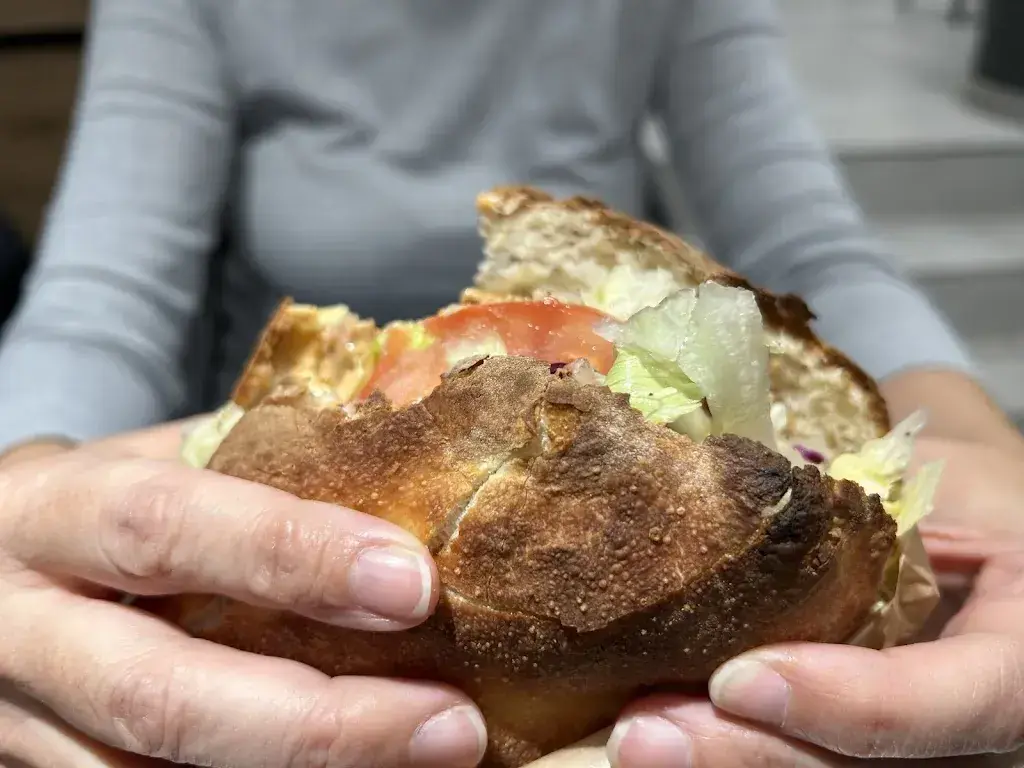 EDJUKATOR_Bistro Efes & Restaurant Pratteln_Pratteln_review