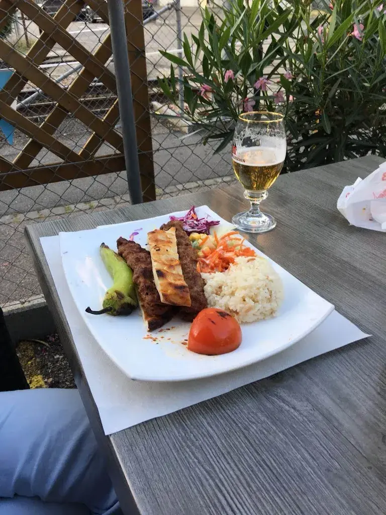 Menu_City Grill - Restaurant & Take Away Pratteln_Pratteln_image_6