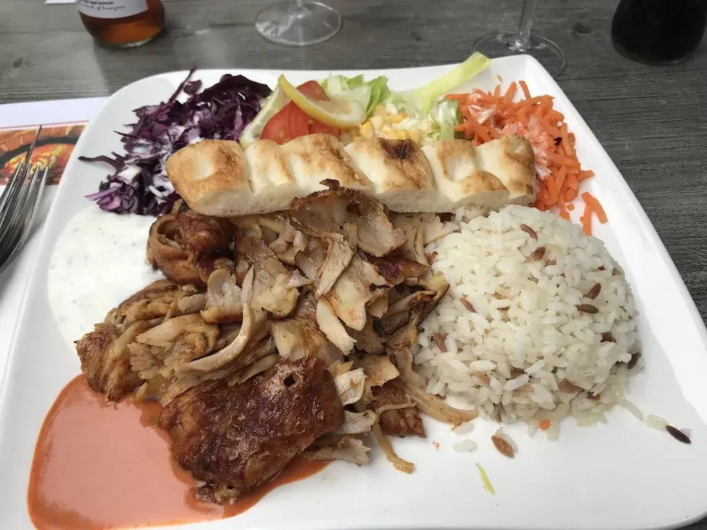 Menu_City Grill - Restaurant & Take Away Pratteln_Pratteln_image_9