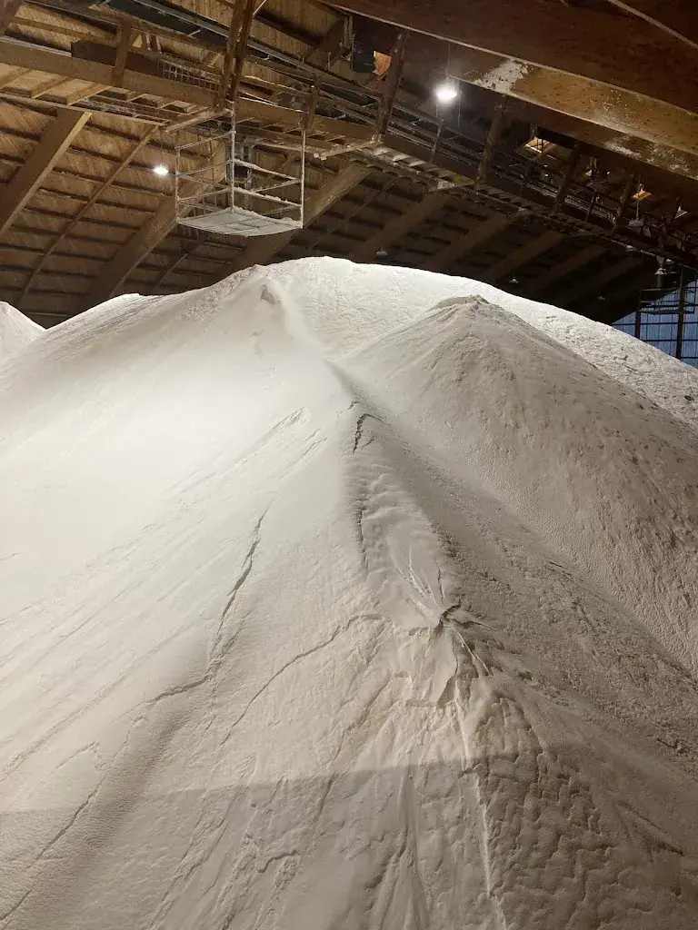 Alessandra Spigolon_Gasthof zur Saline_Pratteln_review