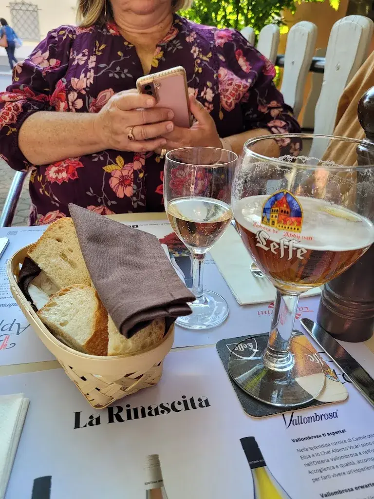 Ristorante Grotto Gianini_Pratteln_menu_image_1