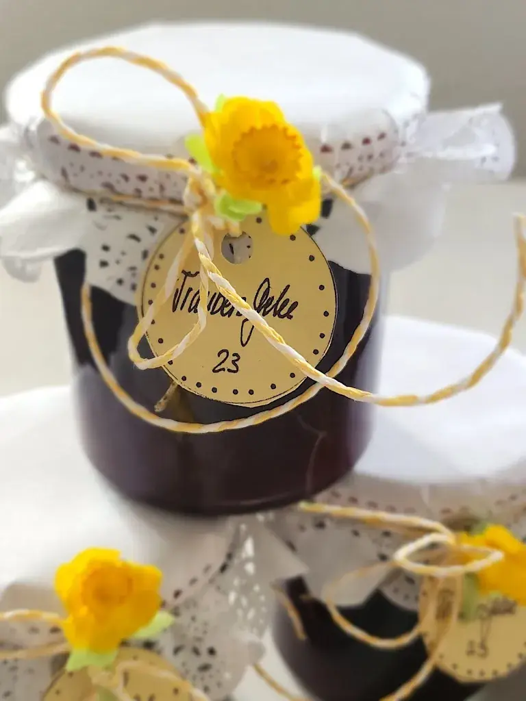 Menu_Ristorante Grotto Gianini_Pratteln_image_2