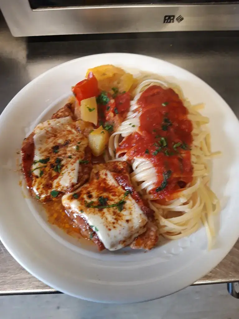 Menu_Ristorante Grotto Gianini_Pratteln_image_3