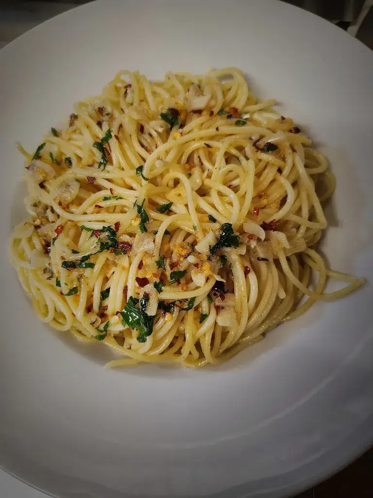 Menu_Ristorante Grotto Gianini_Pratteln_image_4