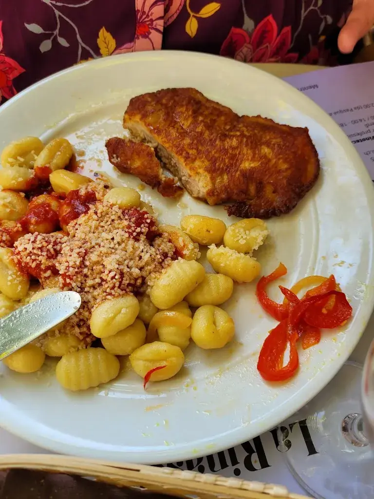 Menu_Ristorante Grotto Gianini_Pratteln_image_7