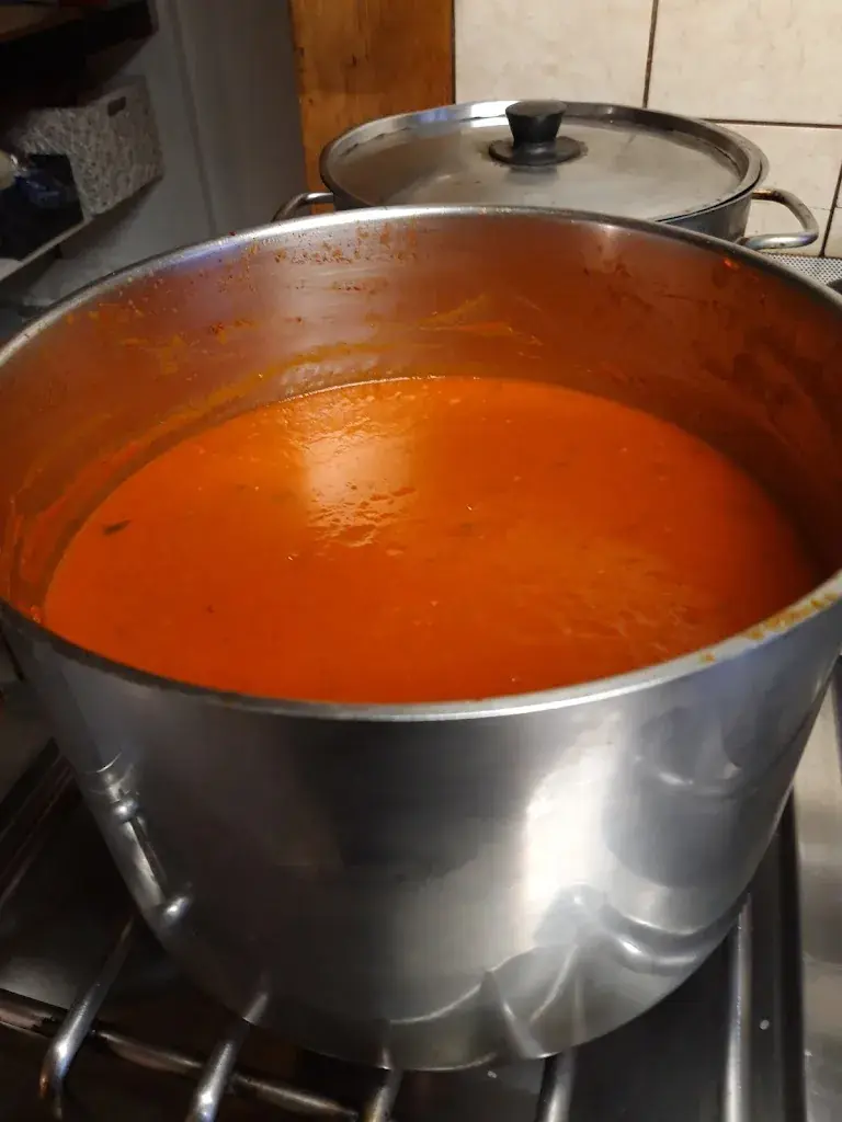 Menu_Ristorante Grotto Gianini_Pratteln_image_8