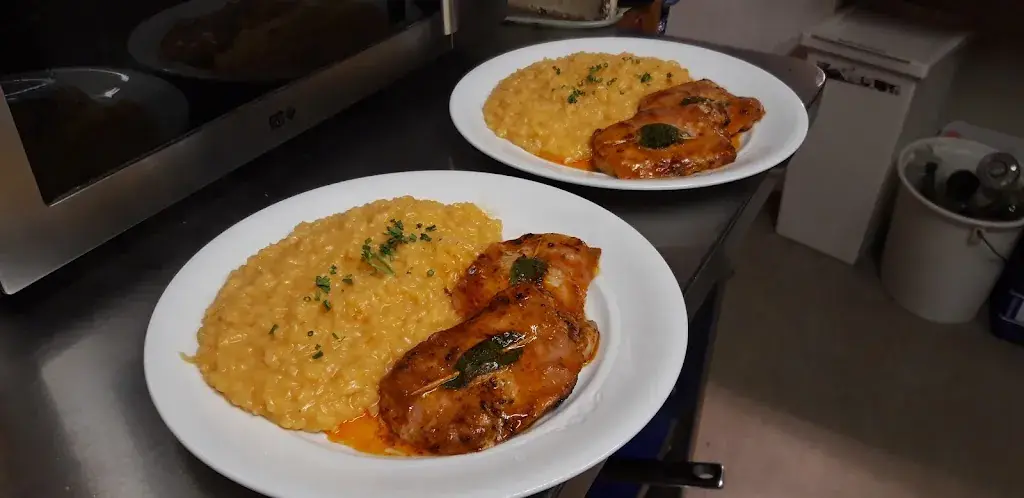 Menu_Ristorante Grotto Gianini_Pratteln_image_9