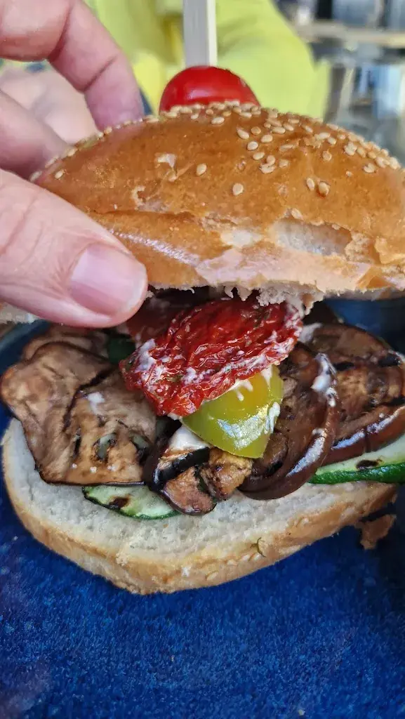 Menu_Medusa Restaurant & Lounge_Liebefeld_image_4