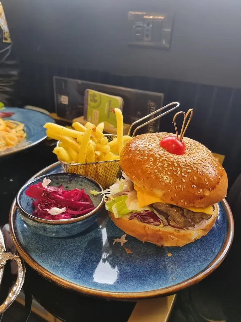 Menu_Medusa Restaurant & Lounge_Liebefeld_image_5