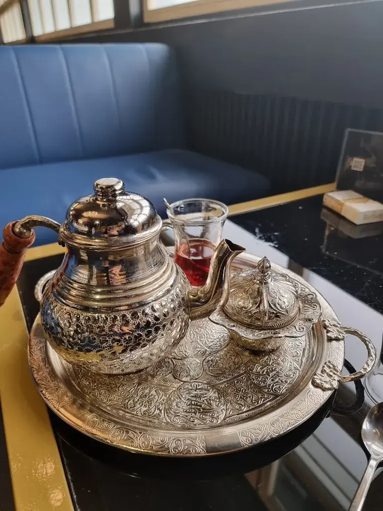 Menu_Medusa Restaurant & Lounge_Liebefeld_image_6