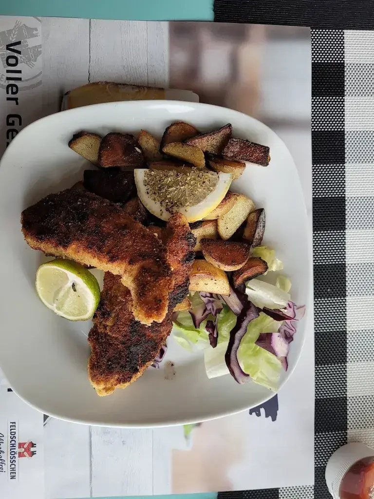 Menü_Bonnie & Clyde Gastro_Pratteln_Bild_3