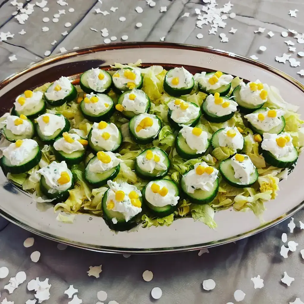 Menü_Bonnie & Clyde Gastro_Pratteln_Bild_6