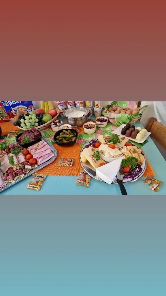 Menü_Bonnie & Clyde Gastro_Pratteln_Bild_7