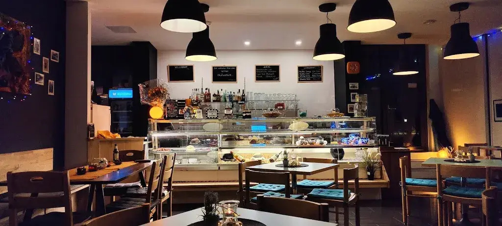 Sascha Raff_Bonnie & Clyde Gastro_Pratteln_Bewertung