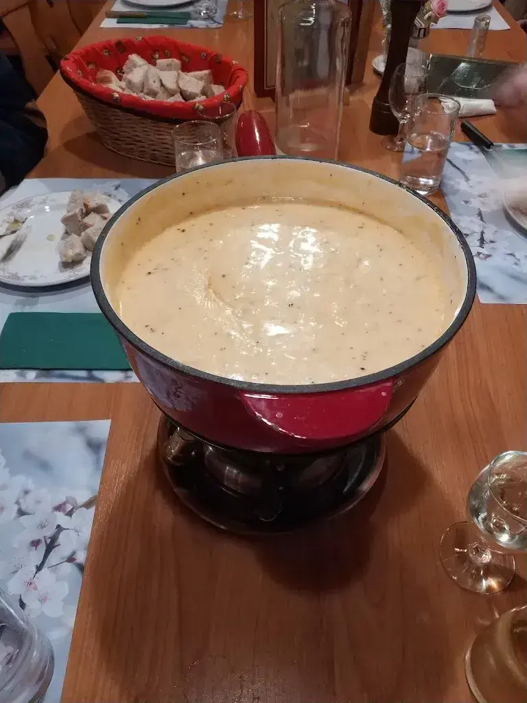 Menu_Restaurant Wystübli- Leuengrund_Pratteln_image_2