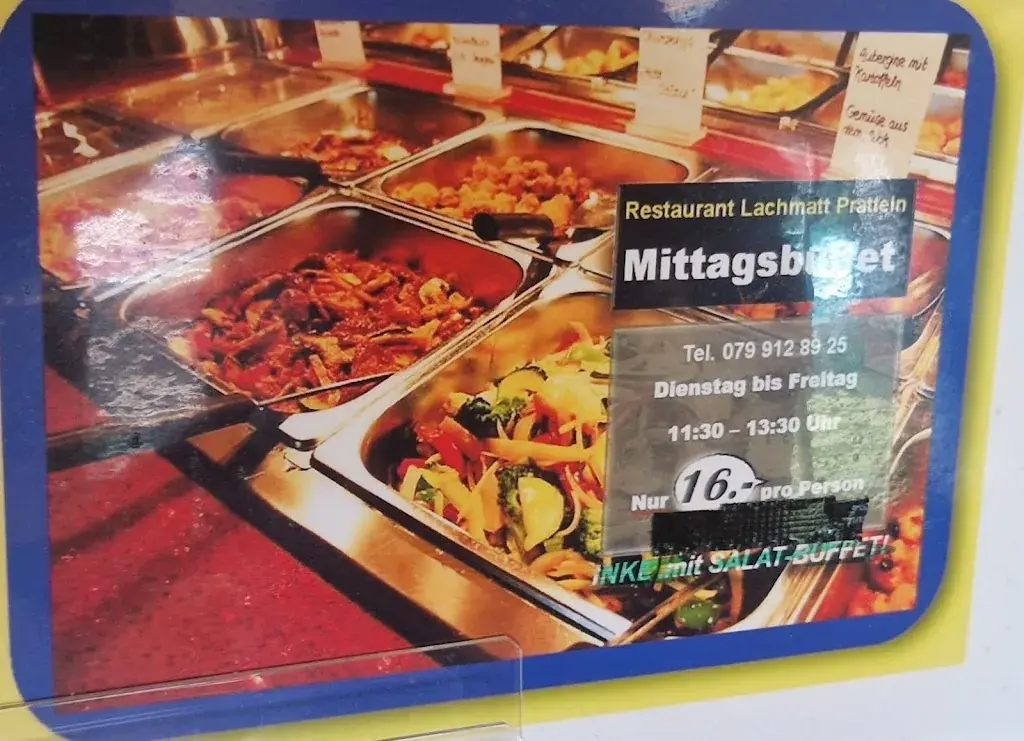 Menu_Restaurant Lachmatt_Pratteln_image_1