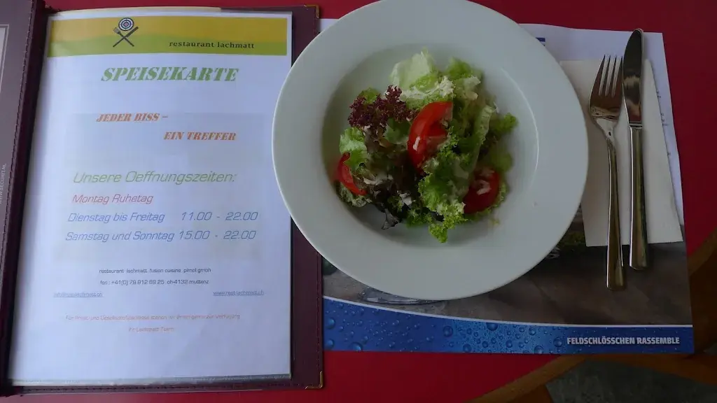 Menu_Restaurant Lachmatt_Pratteln_image_3