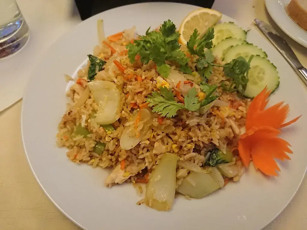 Menu_Restaurant Lachmatt_Pratteln_image_5