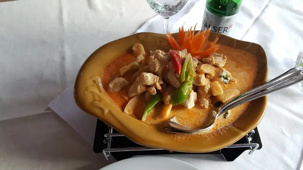 Menu_Restaurant Lachmatt_Pratteln_image_6