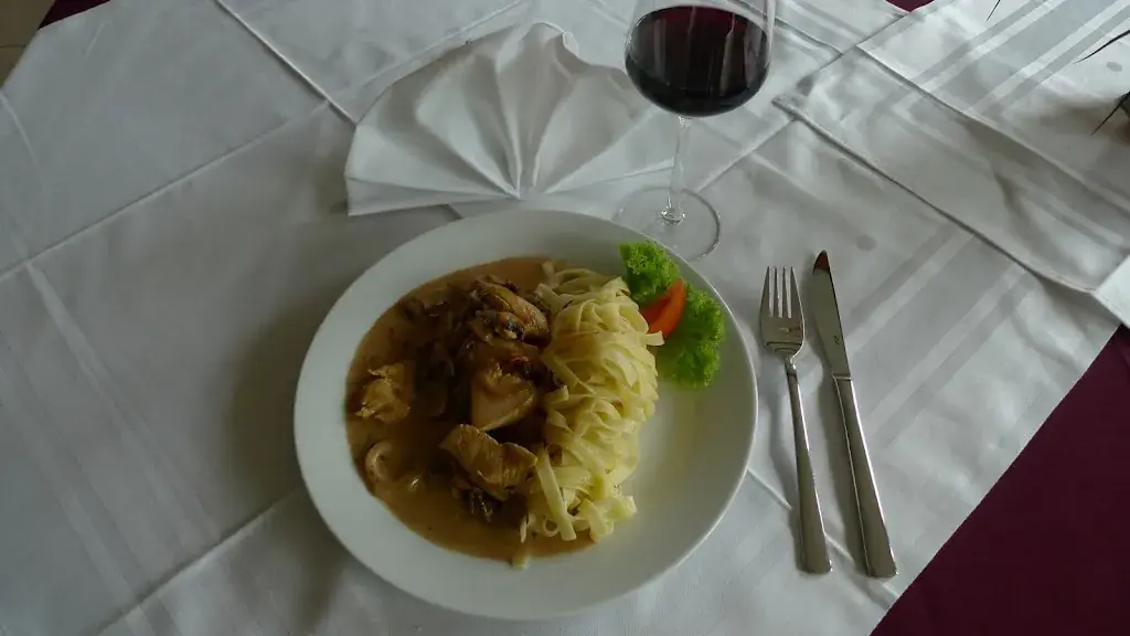 Menu_Restaurant Lachmatt_Pratteln_image_7