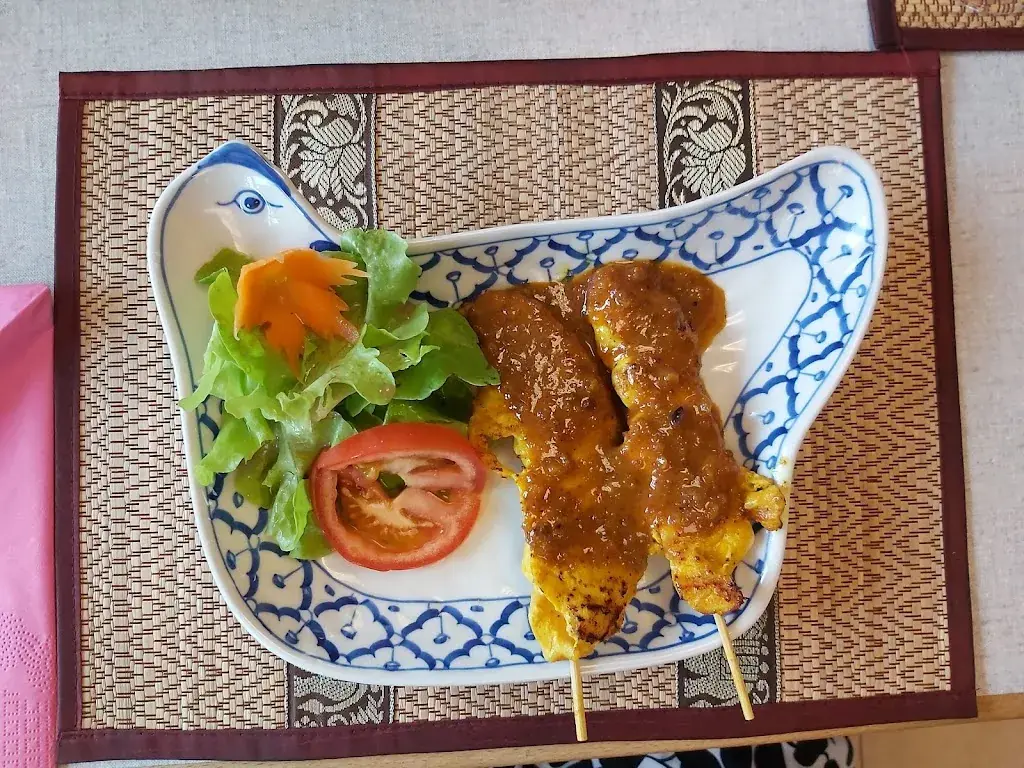 Menu_Restaurant Lachmatt_Pratteln_image_8