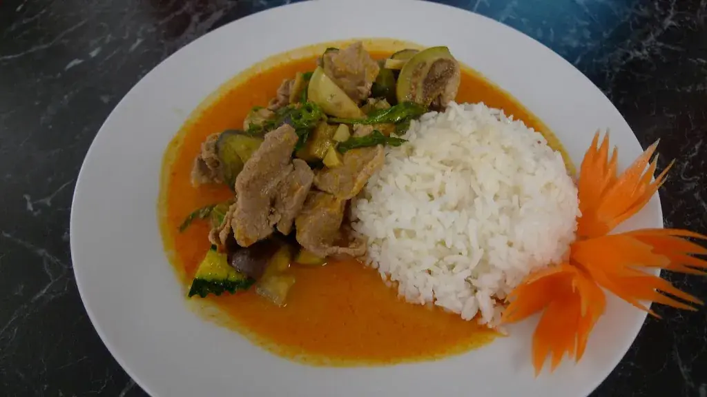 Menu_Restaurant Lachmatt_Pratteln_image_9