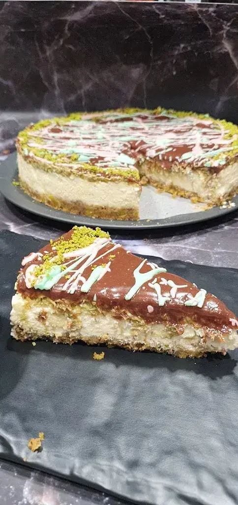 Menü_Sunny Bistro_Pratteln_Bild_1