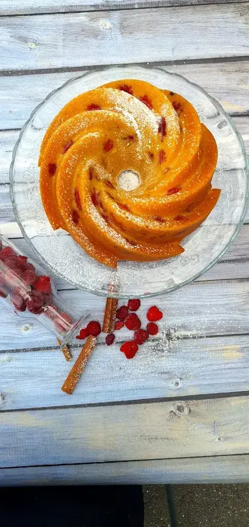 Menü_Sunny Bistro_Pratteln_Bild_2