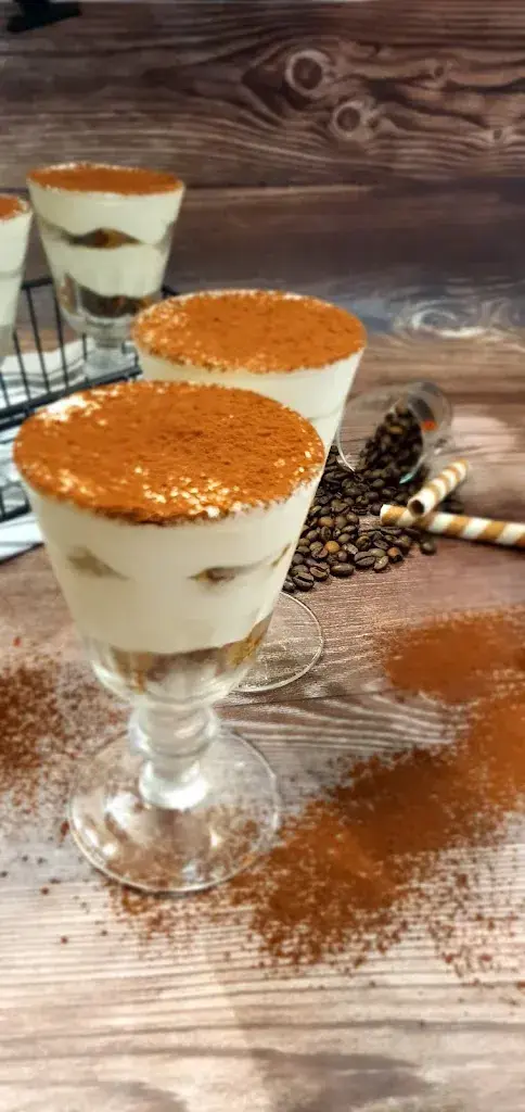 Menü_Sunny Bistro_Pratteln_Bild_4